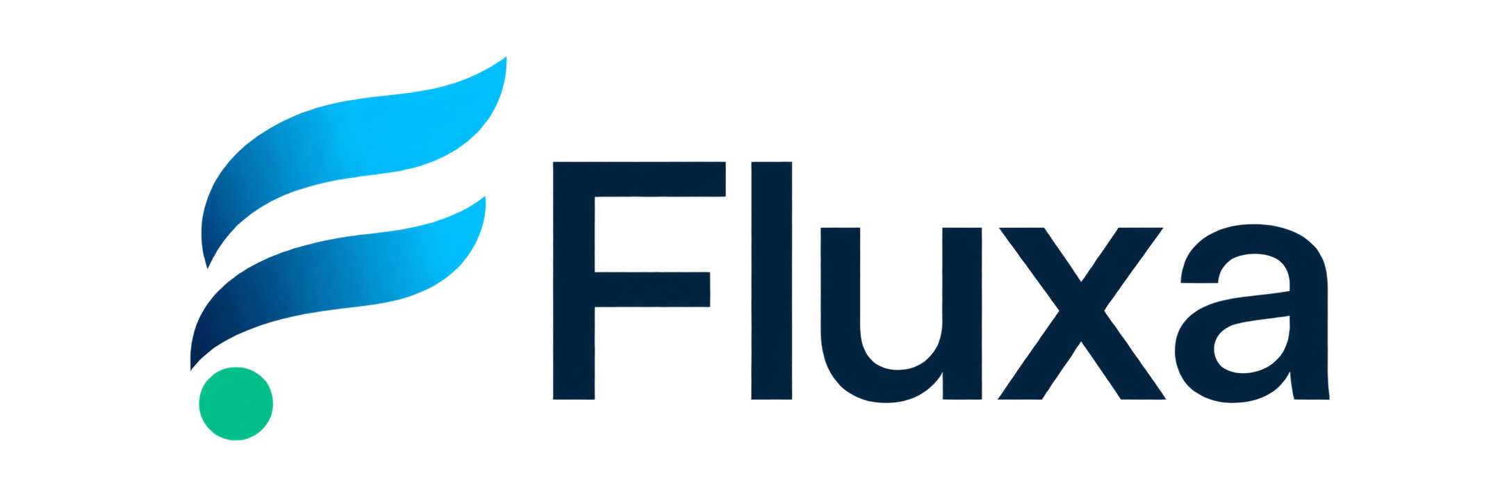 Fluxa